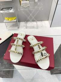 Picture for category Valentino Slippers